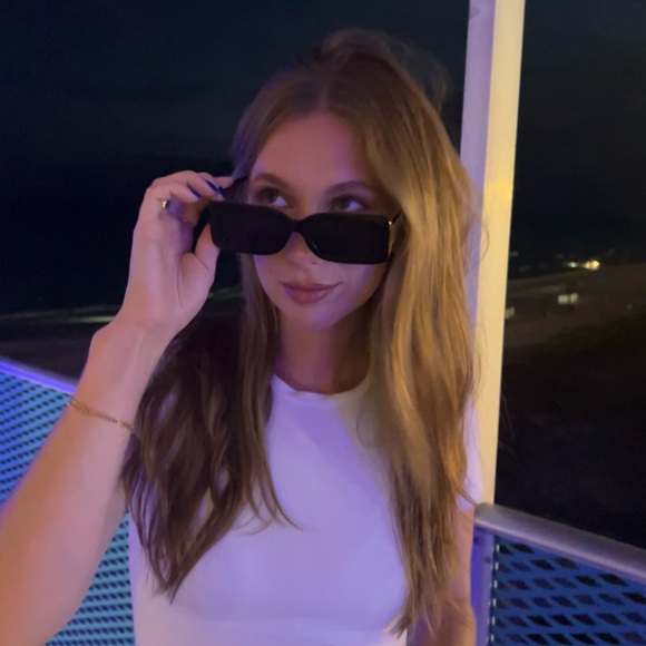 kerstenmckenzie